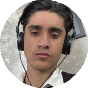 Foto Avaliação