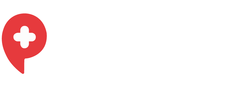 Logo Ágape