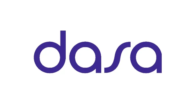 Dasa