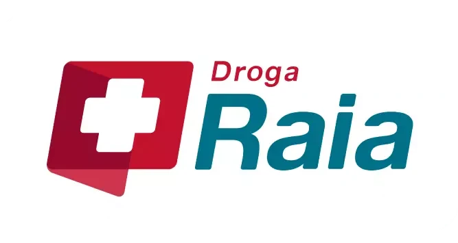 Droga Raia